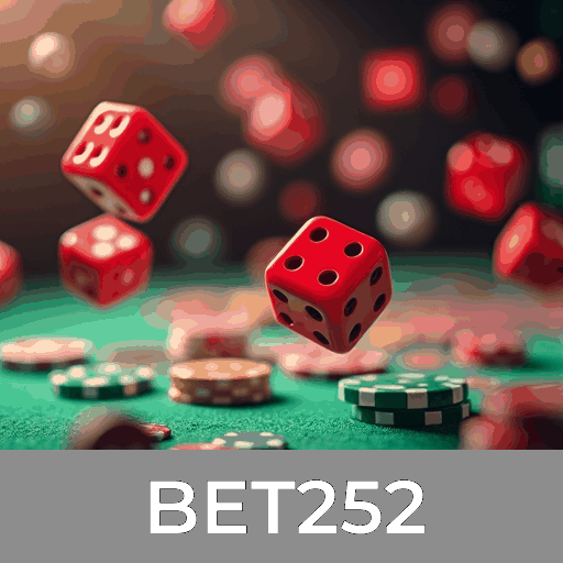 BET252: Fortune Tiger - Descubra a Magia dos Tigres e Arrecade Prêmios Brilhantes