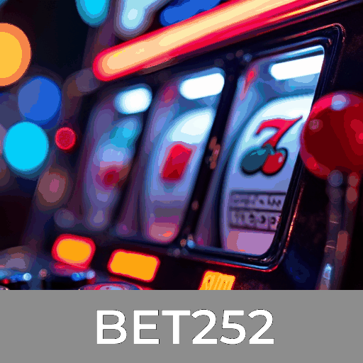 Explore as Riquezas Cintilantes com Fortune Gems no BET252