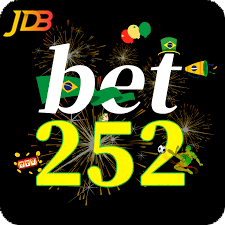 bet252